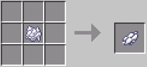 マイクラ 染料一覧と作り方まとめ 材料の入手方法 統合版 Java版 マイクラ攻略まとめ