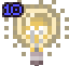 ライト-10