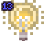 ライト-13