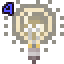 ライト-4