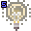 ライト-5