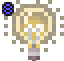 ライト-8