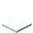 雪