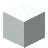 雪ブロック
