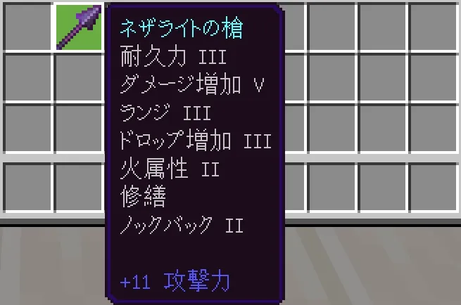 Survival of the Fittest エンチャント Survival of the Fittest エンチャント